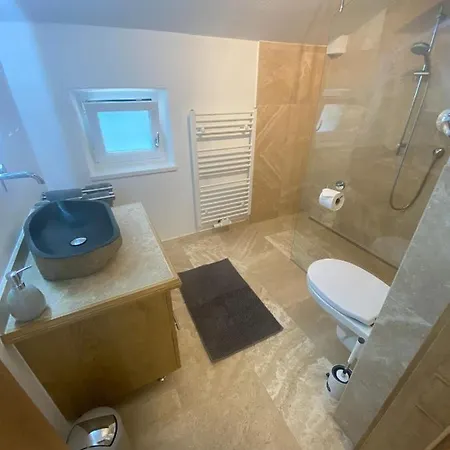 Esila Σπίτι διακοπών