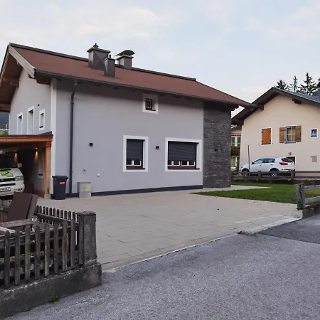 Esila