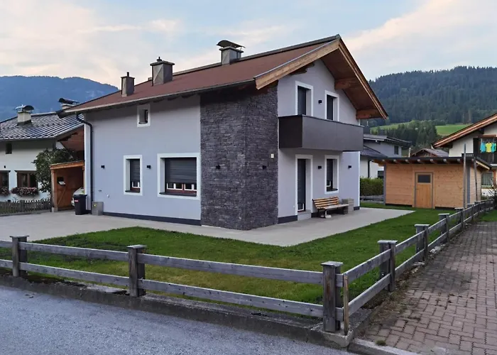 Esila Фибербрюнн