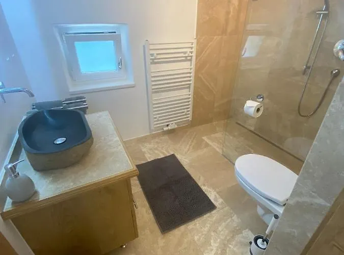 Esila Дом отдыха