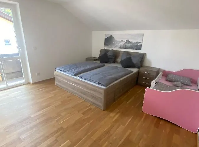 Esila Фибербрюнн