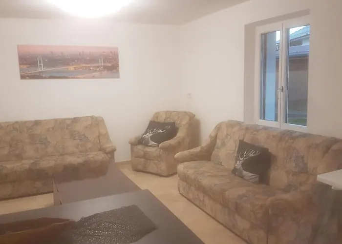 Esila Фибербрюнн